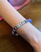 *NEW* Jenna's Beaded Bracelet