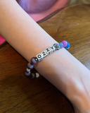 *NEW* Jenna's Beaded Bracelet
