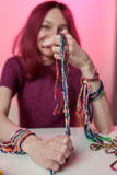 Create a Custom Bracelet