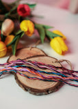 Create a Custom Bracelet