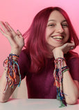 Jenna's Favorite Bracelet