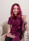 Support Jenna's Journey