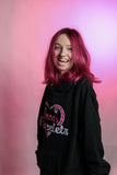 Jenna’s Bracelets Unisex Hoodie